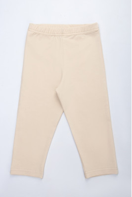 Треси для дівчаток